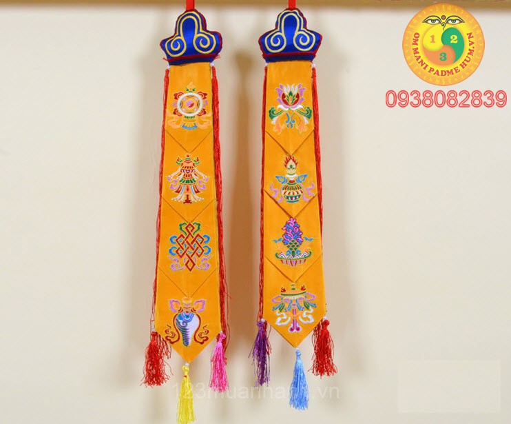 Phan Bát Cát Tường